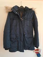 Winterjacke Dortmund - Sölde Vorschau