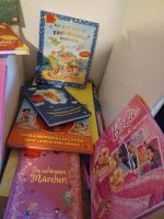 Verschiedene Kinder Bücher Rheinland-Pfalz - Koblenz Vorschau