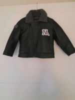 Kinderjacke Gr. 86 Nordrhein-Westfalen - Büren Vorschau