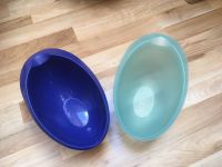 2 x Tupperware Junge Welle Tropicana 1,5 l Schleswig-Holstein - Kleve Vorschau