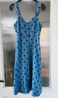 MANGO Sommer Kleid, Tencel, Gr. S Altona - Hamburg Altona-Altstadt Vorschau