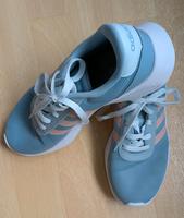 Adidas - Damen Sportschuhe Thüringen - Erfurt Vorschau