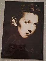 Celine Dion Tourbook Falling Into You Tour 1997 #Top# Schleswig-Holstein - Mildstedt Vorschau