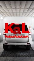 Unfall- und Karosseriereparaturen, Smart Repair by KaL in nur 48h Rheinland-Pfalz - Kaiserslautern Vorschau