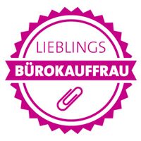 Bürokauffrau/Sachbearbeiterin mit Buchhaltungserf. ca. 20 Std/Wo Bayern - Neusäß Vorschau