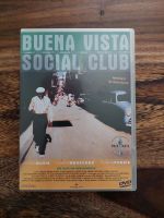 DVD Buena Vista Social Club Eimsbüttel - Hamburg Eimsbüttel (Stadtteil) Vorschau