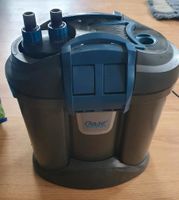 Oase FiltoSmart 200, Aquarium, Filter, Pumpe Schleswig-Holstein - Poyenberg Vorschau