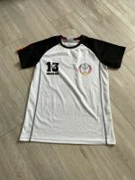 Yigga Fußballshirt Gr. 158 164 Shirt Sport Soccer Cup Brandenburg - Baruth / Mark Vorschau