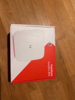 Vodafone Easybox 804 Sachsen-Anhalt - Köthen (Anhalt) Vorschau