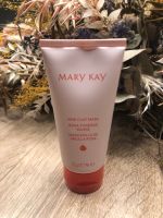 Mary Kay Pink Clay Mask, MHD: 02/24 *NEU* Niedersachsen - Löningen Vorschau