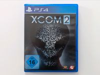 XCom 2 | Playstation 4 Bergedorf - Hamburg Allermöhe  Vorschau
