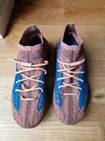 yeezy adidas 43,5 Essen - Essen-Ruhrhalbinsel Vorschau