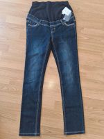 C&A Umstandsjeans Gr 34 Jeans Umstandshose Berlin - Tempelhof Vorschau