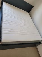 Eine wirklich gute Matratze / Wonderful mattress Obergiesing-Fasangarten - Obergiesing Vorschau