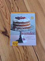 GU Kuchenwunder Bayern - Kirchseeon Vorschau