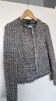 Bouclé Jacke von Benetton - neu (hochwertige Qualität) Köln - Braunsfeld Vorschau