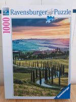 Puzzle 1000 Teile von Ravensburger Hamburg-Nord - Hamburg Eppendorf Vorschau