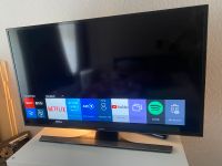 Samsung 40" Flat UHD Smart TV Berlin - Tempelhof Vorschau