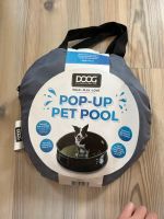 Doog POP-UP PET POOL - Hundepool Hessen - Hattersheim am Main Vorschau