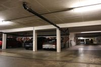 Drei Tiefgaragenstellplätze in Bergisch Gladbach zu erwerben - Investieren Sie in Sachwerte Nordrhein-Westfalen - Bergisch Gladbach Vorschau