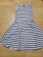 Wie neu: Only-Kleid Hessen - Wöllstadt Vorschau