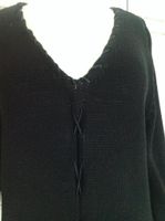 VUNIC*EFFEKTVOLL*Strickpulli*Cotton*Gr.40*NP-60€ Nordrhein-Westfalen - Brühl Vorschau