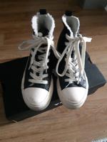 Damenschuhe Wandsbek - Hamburg Jenfeld Vorschau