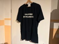Hummel Hive T-Shirt danish Dynamit Schleswig-Holstein - Neumünster Vorschau