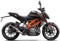 KTM 390 Duke | Neu Nordrhein-Westfalen - Neunkirchen Siegerland Vorschau