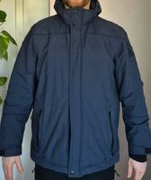 Gaastra Winterjacke Pr-G Brandenburg - Werder (Havel) Vorschau