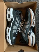 Nike Air Max Terrascape Sachsen-Anhalt - Magdeburg Vorschau