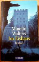 Im Eishaus, Minette Walters Baden-Württemberg - Oberkirch Vorschau