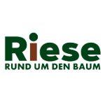 Baumpfleger (M/W/D) GaLaBau Essen - Essen-Stadtmitte Vorschau