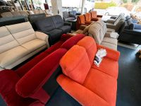 Verschiedene Sofa pro Sitz 120€ Niedersachsen - Papenburg Vorschau