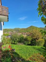 2-Zimmer Wohnung Nähe Kliniken Niedersachsen - Bad Lauterberg im Harz Vorschau