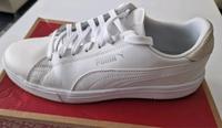 Puma Smash 3.0 Saarland - Bous Vorschau