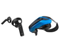 Acer Windows Mixed Reality Bundle: Headset and Controllers Berlin - Mitte Vorschau