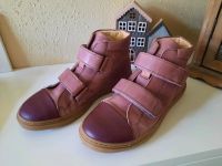 NEU Bundgaard Schuhe Gr. 35 Bisgaard Froddo Nordrhein-Westfalen - Hückeswagen Vorschau