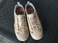 Rieker Sneaker Rose Gr.39 Niedersachsen - Wunstorf Vorschau