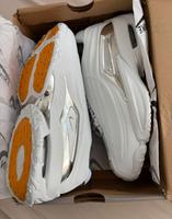 Nike Nocta Hot Step 2, Gr. 42 Nordrhein-Westfalen - Siegen Vorschau