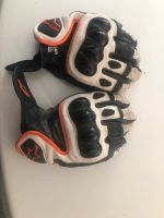 KTM Alpinestars Motorradhandschuhe Nordrhein-Westfalen - Hagen Vorschau