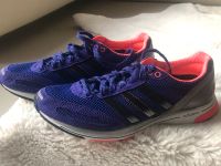 NEU Adidas adizero 2W Runningschuh Nordrhein-Westfalen - Kerpen Vorschau