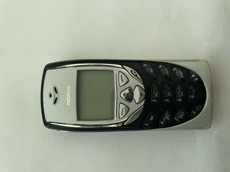 Alte Nokia, HTC,Samsung, Motorola Handys in Köln