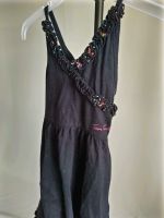 Tom Tailor Sommerkleid, Kleid, dunkelblau, Gr. 92/98, Sachsen - Grüna (Sachsen) Vorschau