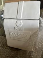 Pasta Storage Jar Aufbewahrung Riviera Maison Neu Nordrhein-Westfalen - Rees Vorschau