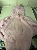 Hoodie Pink Gr. S Dortmund - Wambel Vorschau