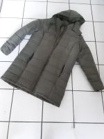 Winterjacke/-mantel Gr. 50 Nordrhein-Westfalen - Krefeld Vorschau