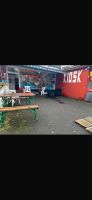 Trinkhalle Kiosk laden Lokal  zu verkaufen Düsseldorf - Düsseltal Vorschau