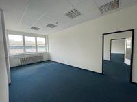 PROVISIONSFREIE HELLE 900 M² BÜROFLÄCHE IM 4.OG IN HOHENFELDE Wandsbek - Hamburg Eilbek Vorschau