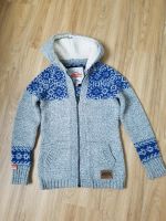 Strickjacke SuperDry Nordrhein-Westfalen - Stolberg (Rhld) Vorschau